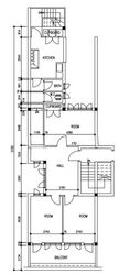 Blk 79 Tiong Bahru Estate (Bukit Merah), HDB 4 Rooms #568311941